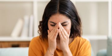 Understanding Sinusitis Causes, Symptoms, and Treatments