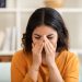 Understanding Sinusitis Causes, Symptoms, and Treatments