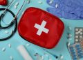 First Aid Basics What to Know and How to Prepare