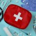 First Aid Basics What to Know and How to Prepare