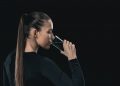 Black Water A Mineral-Rich Beverage Transforming Wellness