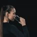 Black Water A Mineral-Rich Beverage Transforming Wellness
