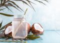 Coconut Water The Refreshing Drink for Radiant Skin and Optimal Health