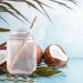 Coconut Water The Refreshing Drink for Radiant Skin and Optimal Health