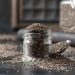 Discover the Nutritional Power of Chia Seeds in Your Diet