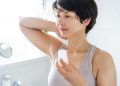 The Role of Alum in Modern Hygiene Practices