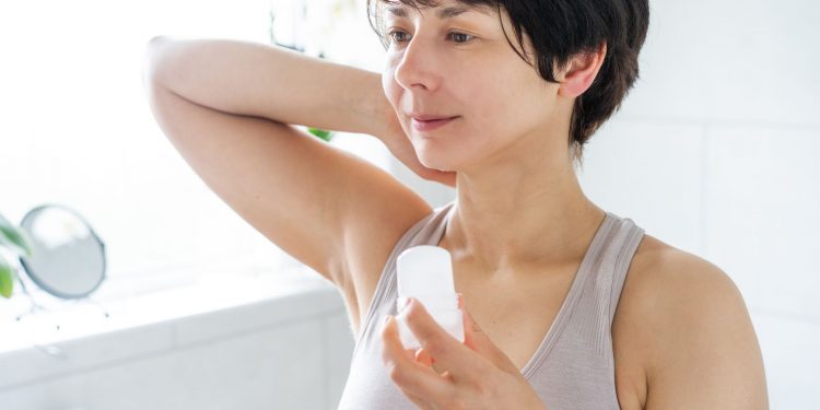 The Role of Alum in Modern Hygiene Practices