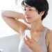 The Role of Alum in Modern Hygiene Practices