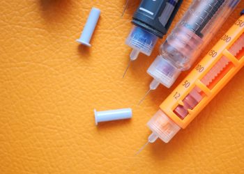 Understanding Insulin The Lifesaving Hormone for Diabetics