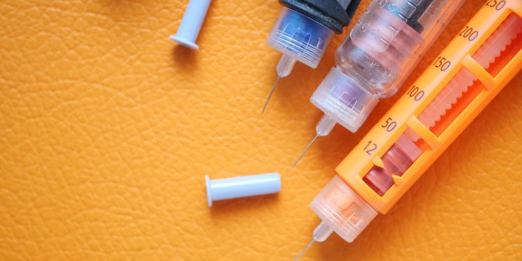 Understanding Insulin The Lifesaving Hormone for Diabetics