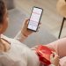 How Menstrual Tracking Apps Are Empowering Women’s Health