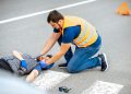Uncovering the Common Causes of Fainting and How to Prevent It
