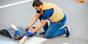 Uncovering the Common Causes of Fainting and How to Prevent It