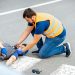Uncovering the Common Causes of Fainting and How to Prevent It
