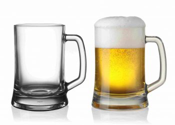 Cenosillicaphobia The Fear of Emptiness and How It Affects Us