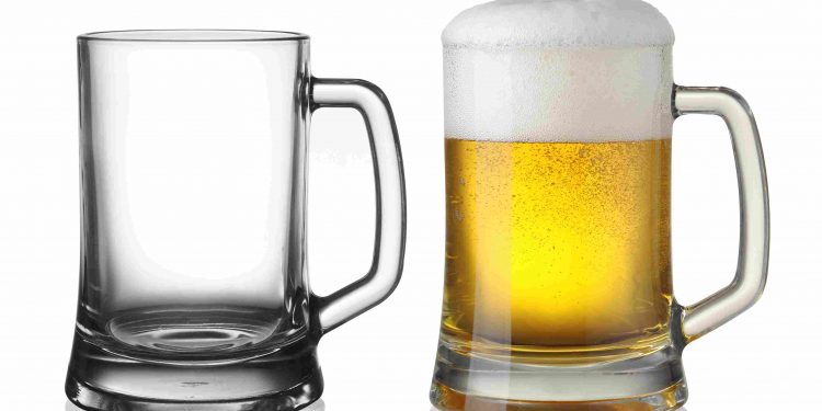 Cenosillicaphobia The Fear of Emptiness and How It Affects Us
