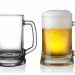 Cenosillicaphobia The Fear of Emptiness and How It Affects Us