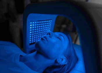 The Role of Color Therapy in Enhancing Emotional Well-being