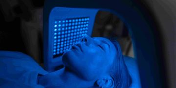 The Role of Color Therapy in Enhancing Emotional Well-being