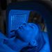 The Role of Color Therapy in Enhancing Emotional Well-being