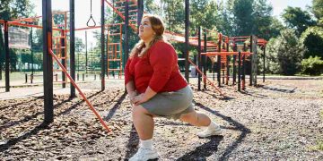 Understanding Obesity and How to Take Control of Your Health