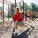 Understanding Obesity and How to Take Control of Your Health
