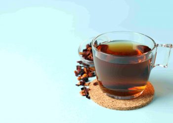 Clove Water The Ancient Remedy for Modern Health