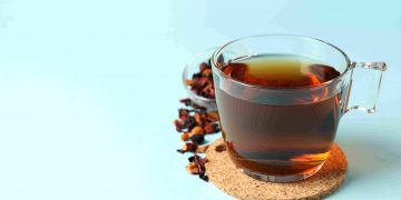 Clove Water The Ancient Remedy for Modern Health