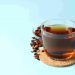 Clove Water The Ancient Remedy for Modern Health