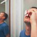 Understanding Nosebleeds Causes, Remedies, and Prevention