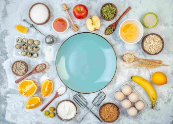 Intermittent Fasting Who Should Try It and Who Should Avoid