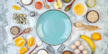 Intermittent Fasting Who Should Try It and Who Should Avoid