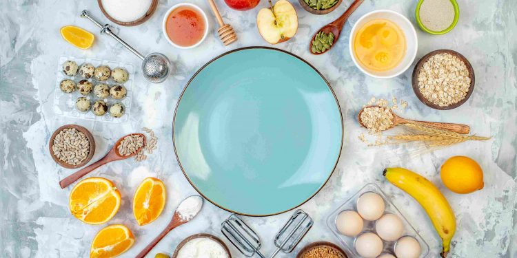 Intermittent Fasting Who Should Try It and Who Should Avoid