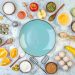 Intermittent Fasting Who Should Try It and Who Should Avoid