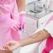 Platelets and Their Crucial Role in Healing and Blood Clotting.
