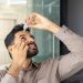 Understanding Dry Eyes Causes, Symptoms, and Treatment