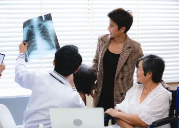 Tuberculosis Prevention and Treatment Key Facts to Know