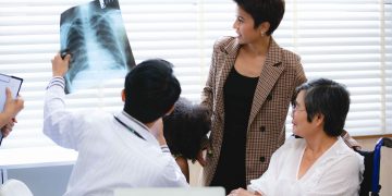 Tuberculosis Prevention and Treatment Key Facts to Know