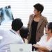 Tuberculosis Prevention and Treatment Key Facts to Know