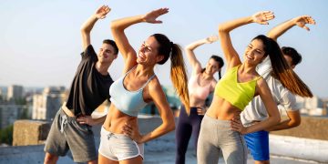 Common Fitness Routine Mistakes to Avoid for Better Results