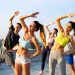 Common Fitness Routine Mistakes to Avoid for Better Results