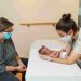 Neonatal Care Nurturing the Smallest Lives with Compassion and Advanced Care