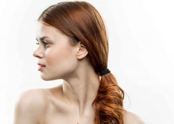 The Impact of Hairbands on Scalp Health and Hair Quality