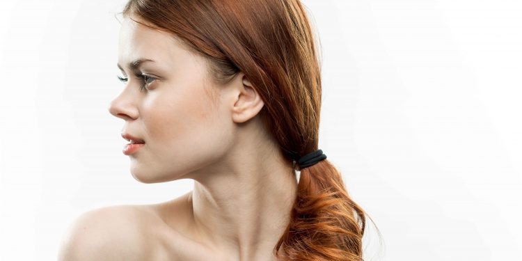 The Impact of Hairbands on Scalp Health and Hair Quality