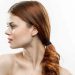 The Impact of Hairbands on Scalp Health and Hair Quality