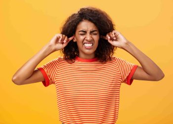 Understanding Ligyrophobia The Fear of Loud Sounds and Its Impact