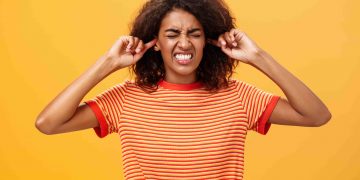 Understanding Ligyrophobia The Fear of Loud Sounds and Its Impact