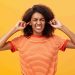 Understanding Ligyrophobia The Fear of Loud Sounds and Its Impact
