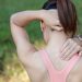 Muscle Pain Causes and Effective Treatments