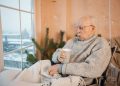 Top Winter Safety Tips for Home Care Patients